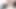 Gilf deepthroat big cock stepson oral creampie mouth fetish