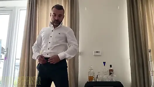 Bölüm Altı
