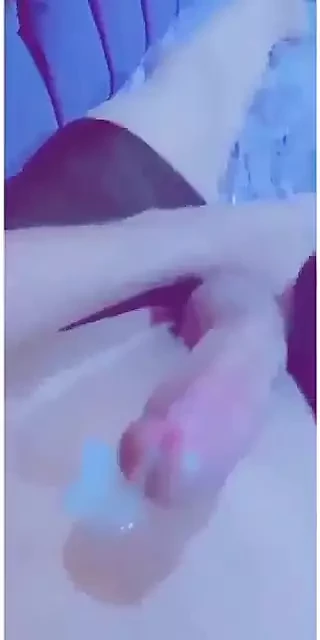 Mashrabuting
