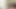 Just Look For The Mid And The End Of The Video