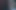 Overwatch mercy dr office 3d hentai çizgi film tek başına amcık oyunu, ıslak sakso ve sert