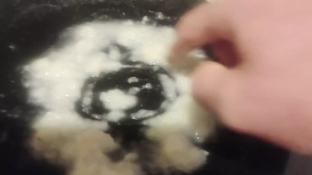 Cum play part 2