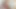 Hot Guy masturbating in shower -  cumming hard
