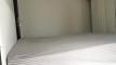 Pratinjau video