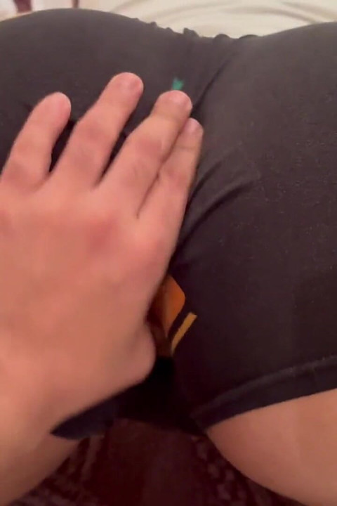 Hot Couple Irani Sex Hot Sex Amateur