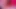 Big Pink Dildo Play with Horny Teen Jade Love