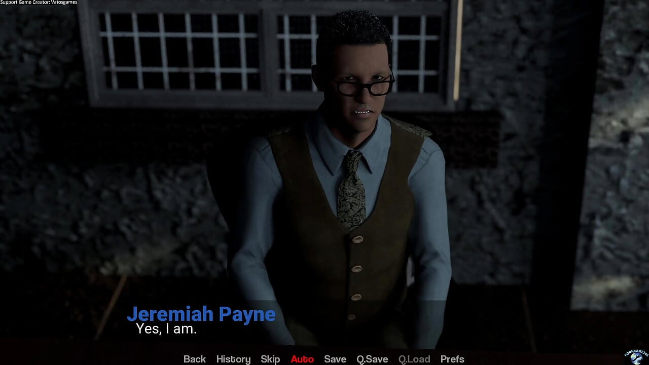 Ažuriranje Daleko od Kuće #8