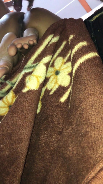 Must-see moment from "Fuck doggy style girl hindi audio"