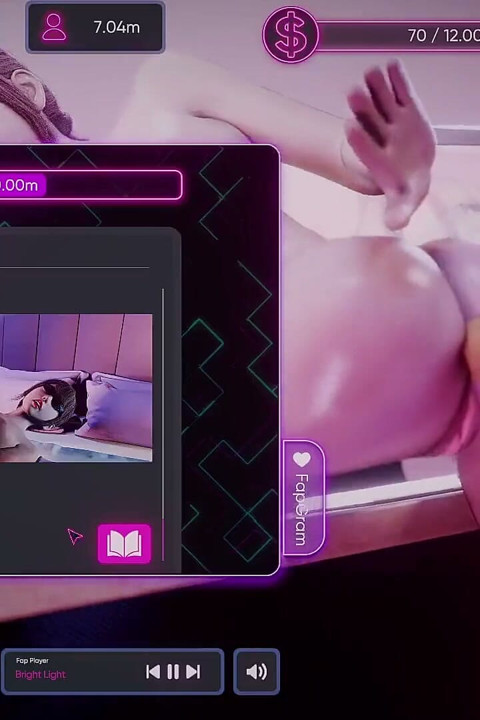 Sex Doll Simulator Three Porn Game Play Part 5 Game Nude Game
