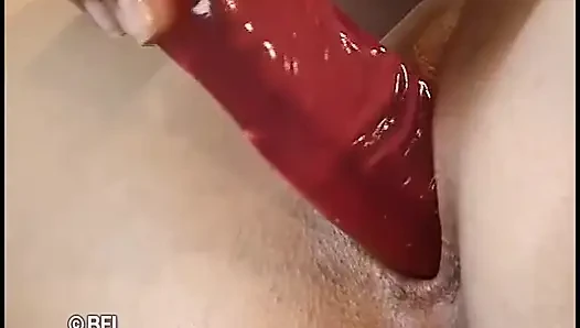 Legal and willing compilation