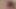 セクシーな女の子たちが深くキスし合い、太いディルドでセックスする