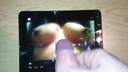 Cum için arkadaş