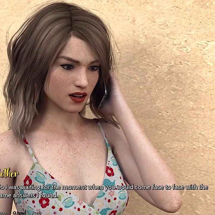 Fresh Women - 25 Refresh by Misskitty2k
