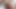 Aufgeregtes Mädchen riyajibansalg heißes Mädchen 21 im Wunsch nach Sex machte Online-Videoanruf und zeigte ihre Möpse und zeigte.