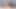Curvy BBW Sex - Sydney Screams