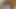 Hintli Bengalli amcık yalıyor ve domaltmalı hd videoda seks yapıyor