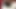 Hard Black  big Dick with hairy uncle masturbation BBC