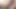 大きな喘ぎ声を伴うネパールのブダブディオーガニックセックス