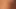 RAW ANON GRINDR HOOK UP