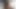 Lesbische mädchen mit hand über mund - kampf für luftschlampe!