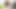 彼のニンフォマニアの彼女がセックス中に大きな声で喘ぐ