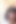 チャーミング・ビューティー。いたずらっぽい笑顔の遊び心のあるデート パート5