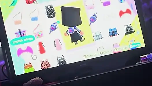 Babanın iyi oyuncu kızı bölüm 2