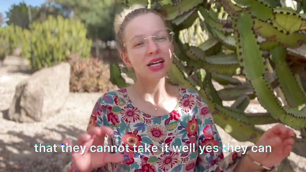 Végső rabszolgabüntetés