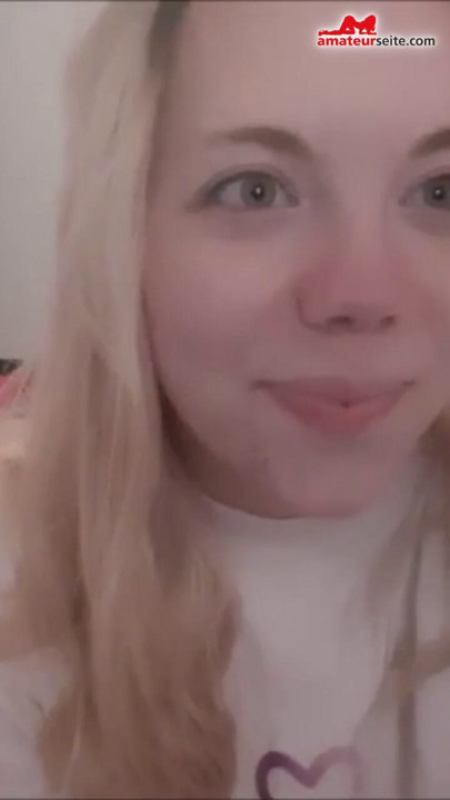 JuleStern's Erotic Amateur Compilation