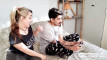 Pregled videozapisa