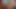 Cumming inside Ariel Winter (fleshlight)