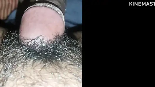 Desi villege bhabhi ki chudai