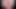 Hot Fuck and Cum Compilation Shemale HD