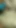 Powerful moment from "Desi village girl enjoyful sex video."