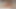 87354129