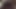 Str8 jerking watching porn