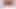 RealityPussy.com - Young cosplay teen masturbating -