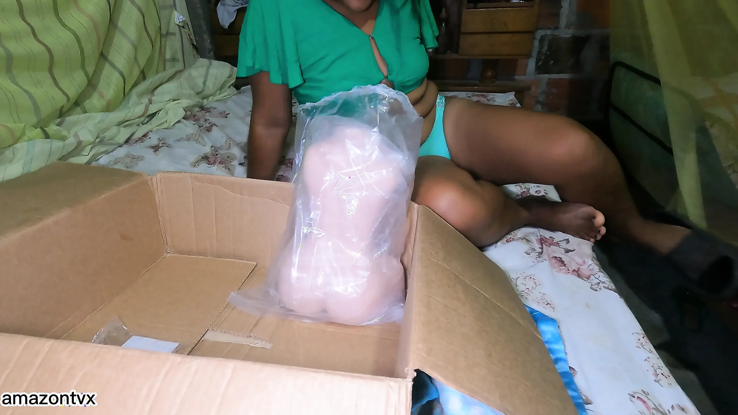 Video Bokep Gadis Remaja (18+) | xHamster