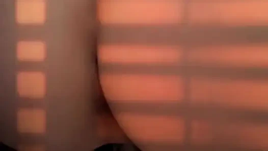 Beautyfull ass.
