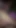 🍇in aTTente.... .. [²⁴June²⁶] 2H06 VaneSsaBiTCHx PariSChienneTrvprod⁹¹