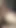 Hot Desi bhabhi ki chudai | Clip 1