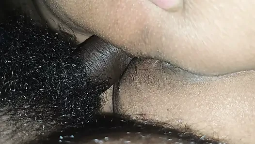 Bagian 2 Ngentot Istri Tiri Anal Memek Video Terbaik India