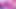 Romantic vibrator session