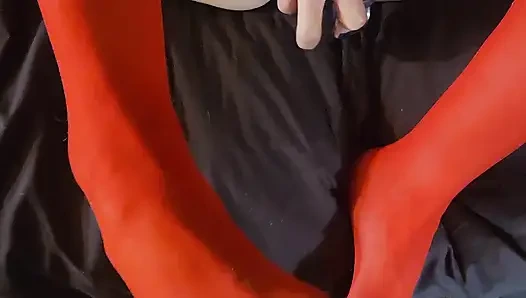 Goode Kız Annesinin Sikiyor 31 Talimatı