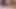 The In-Law: Secret Sexual Intercourse - Part.2