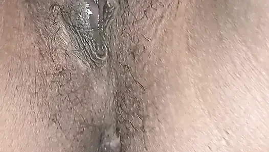 Masturbation mit vibrator genießen