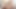 Noel latin lezbiyenler çift taraflı dildo anal seks yapıyor