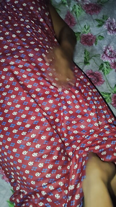 Lugai ki mast chudai Full hd video