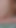 Jaw-dropping moment from "Amateur wife with big butt and thighs lets husband have sex"