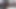 チンポをしゃぶり始める